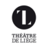 Sans titre (25)