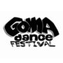 goma-dance