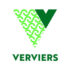 logo-verviers