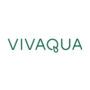 logo-vivaqua
